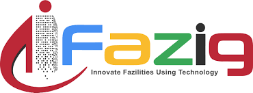 iFaziG logo